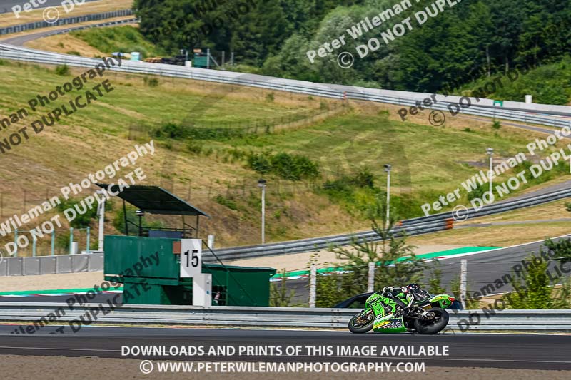 Slovakia Ring;event digital images;motorbikes;no limits;peter wileman photography;trackday;trackday digital images